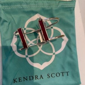 kendra scott bracelet